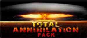 Total-Annil paintball prices