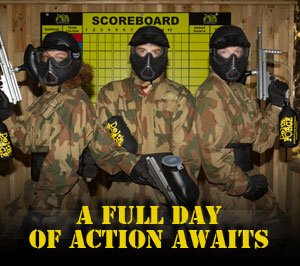 paintball prices1