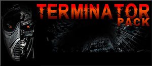 terminator paintball prices